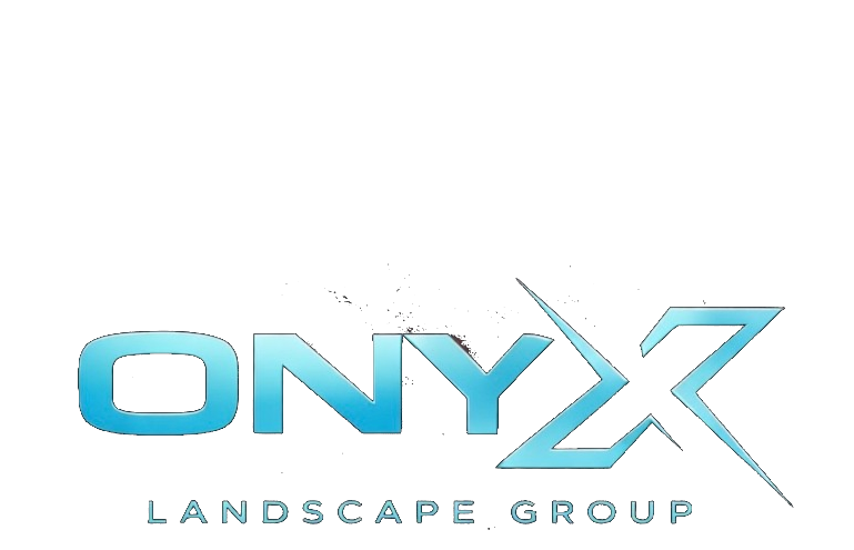 Onyx Landscape Group